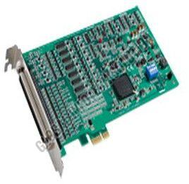 PCIE-1812 Multifunction Pcie Card