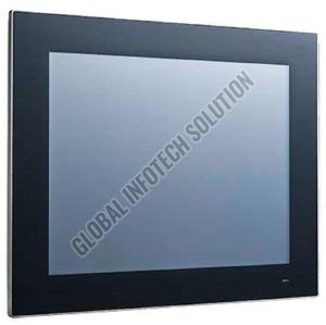 PPC-3150S 15Inch Fanless Panel PC