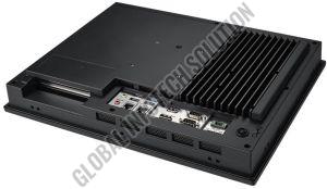 PPC-415 Ehl Fanless Panel PC