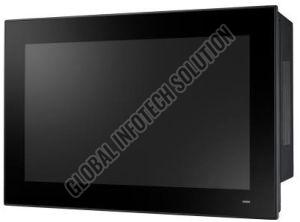 PPC-615W Industrial Panel Computer