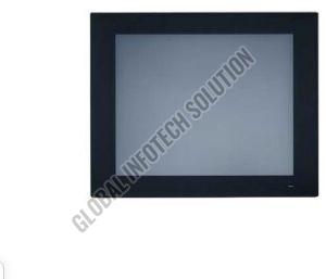 PPC-6171C Advantech Panel PC