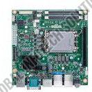 PPC-MB-620 Mini-ITX Motherboard