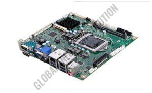 PPC-MB-8260 Mini-ITX Motherboard