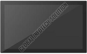 VUE-2156-FD45PX-N4 Advantech 15.6" FHD Touch Panel Mount