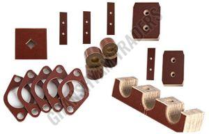 CNC Cutting Machine Spare Parts