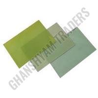 Epoxy Sheets