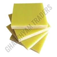 Epoxy Sheets
