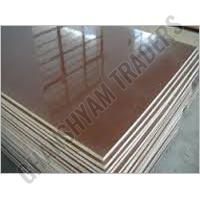 Fabric Based Bakelite Sheets