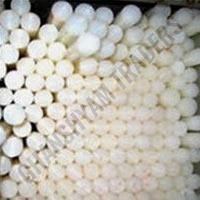 Fabric Based Bakelite Sheets