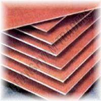 Fabric Based Bakelite Sheets