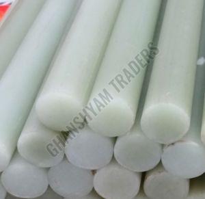 FRP Rods
