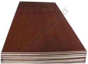 Hylam Sheets