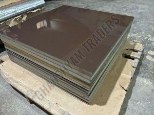 Industrial Hylam Flange