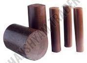 Molded Rods