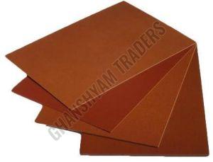 P3 Grade Bakelite Sheets