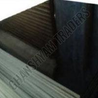 Fiber Glass Sheet