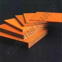 Fiber Glass Sheet