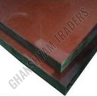 Fiber Glass Sheet