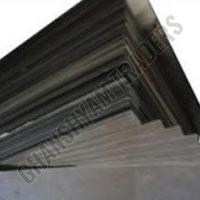 Fiber Glass Sheet