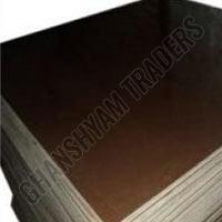 Fiber Glass Sheet