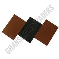 Fiber Glass Sheet