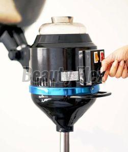 Welocity Professional Hair Steamer