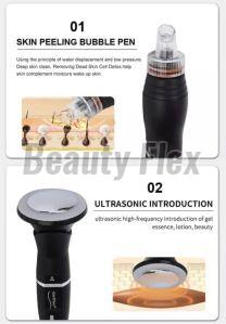 10 In 1 Welocity Hydra Facial Machine