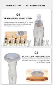 Cotsoco 11 In 1 Deluxe Hydra Facial Machine