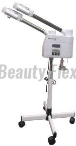 Welocity Professioanl 2 in 1 Hot & Cold Facial Steamer