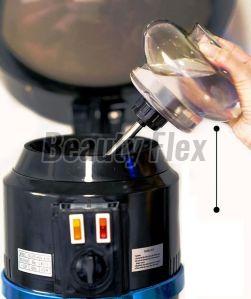 Welocity Professional Hair Steamer
