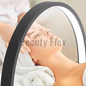 Welocity Professional Half Moon Light