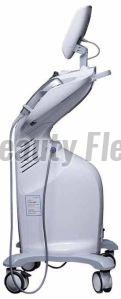Beautrix Aesthetics 7d HIFU Machine With Vaginal Hifu