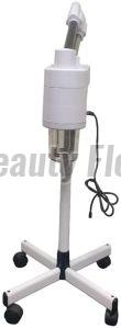 Welocity Professioanl 2 in 1 Hot & Cold Facial Steamer