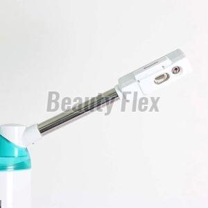 Welocity Professioanl 2 in 1 Hot & Cold Facial Steamer Machine