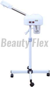 360 Welocity Professional Facial Steamer
