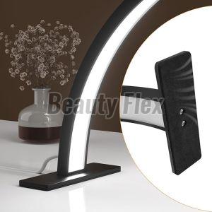 Welocity Professional Half Moon Light