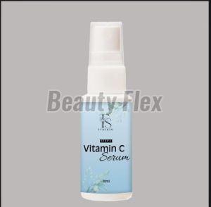 Hydra Facial Kit