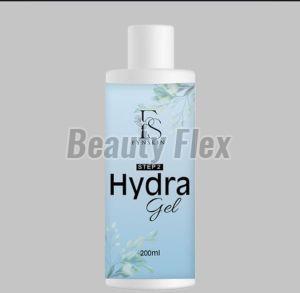 Hydra Facial Kit