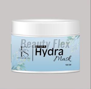 Hydra Facial Kit
