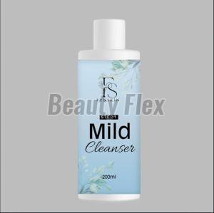 Hydra Facial Kit
