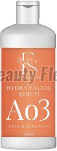 Hydra Facial Serum