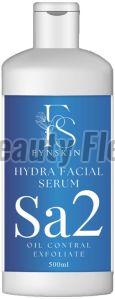 Hydra Facial Serum