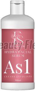 Hydra Facial Serum