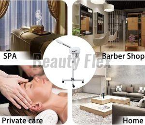 360 Welocity Professional Facial Steamer