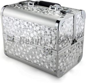 Makeup Vanity Box
