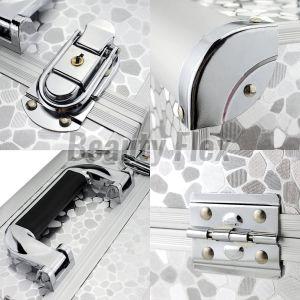 Makeup Vanity Box