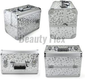 Makeup Vanity Box