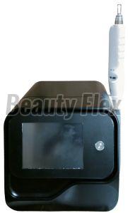 Beautrix Aesthetics Pico Laser Advanced Picosecond Laser for Tattoo Removal & Skin Rejuvenation