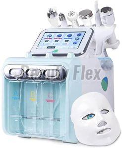 Cotsoco 7 In 1 Hydrafacial Machine