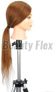 Hair Mannequin